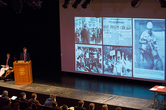mlkjr_assembly18_jfess_9273