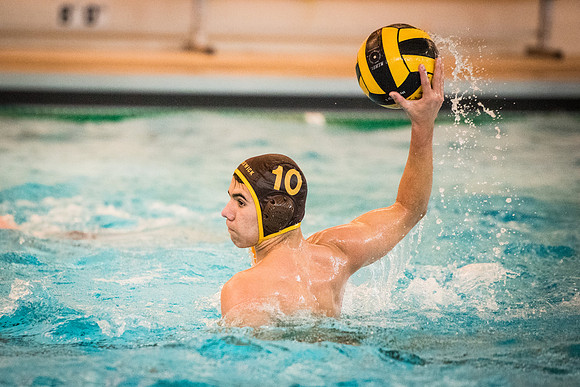 hc16_waterpolo_wkl_7105