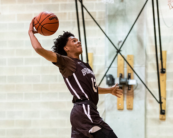 basketball_2018-12-01_dburns_1333