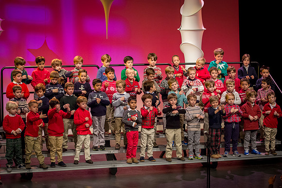 holidayconcert_ps_jfess_1869