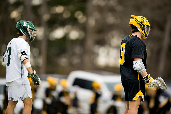 lacrosse_2025-03-29_ah_0204