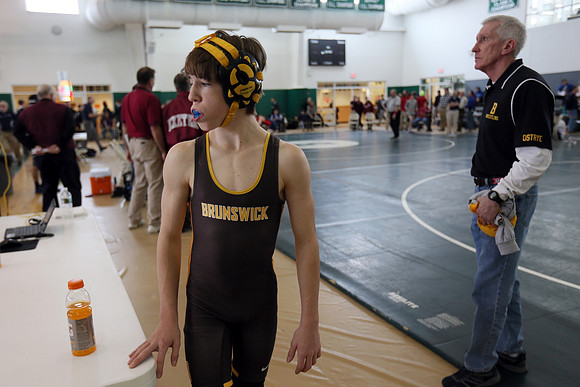 wrestling_newengland_dstroh_5928a