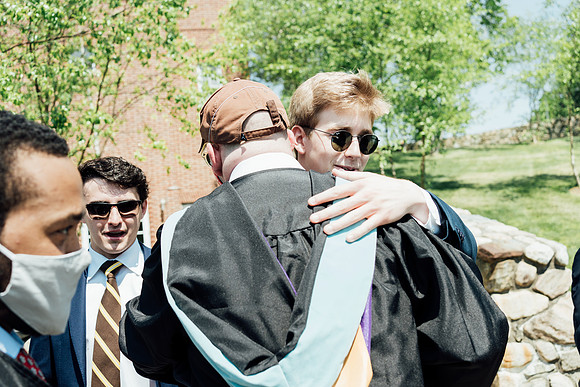 graduation21_pre_jk_7783