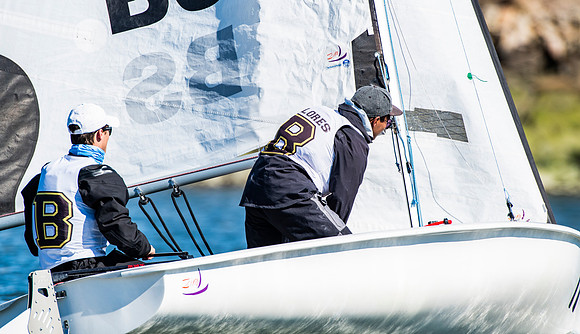 sailing_2019-04-16_dburns_5580