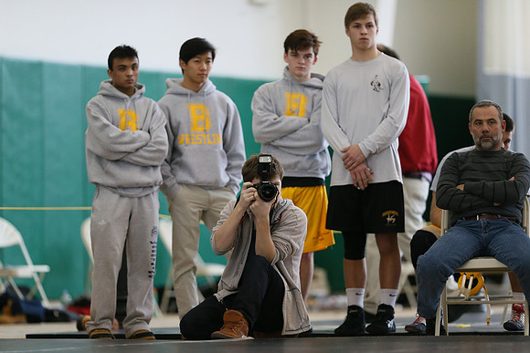 wrestling_newengland_dstroh_1671