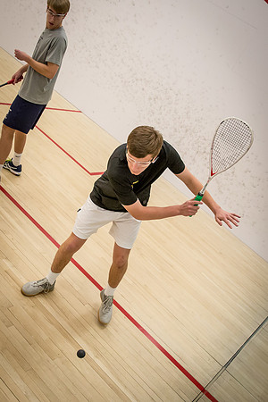 squash_2018-01-10_jfess_6536