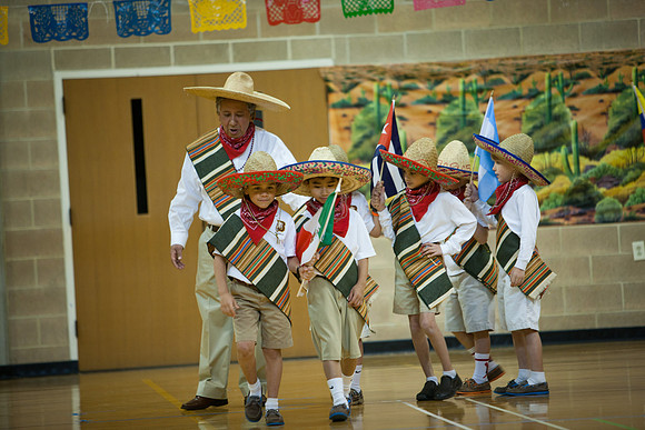 cincodemayo_mkras_0067