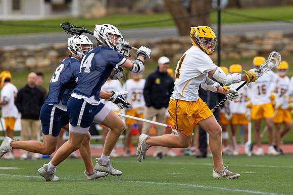 lacrosse_2025-04-18_rras_0076