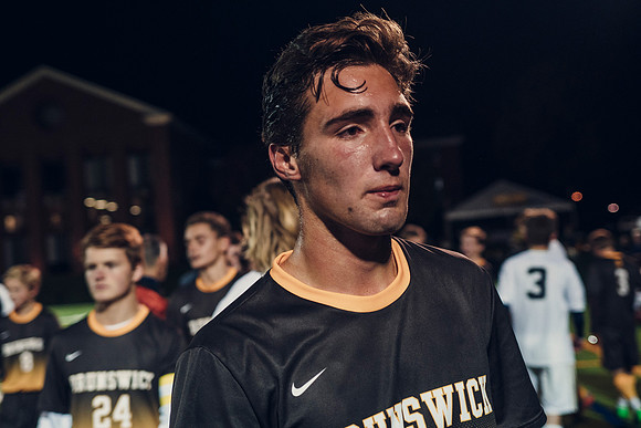 hc15_soccer_jk_2657
