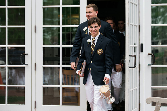graduation15_hp_3587
