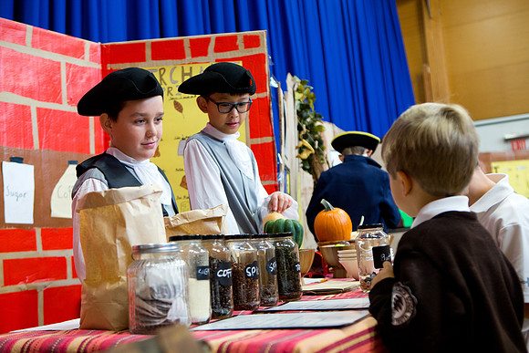 colonialday17_mkras_0127