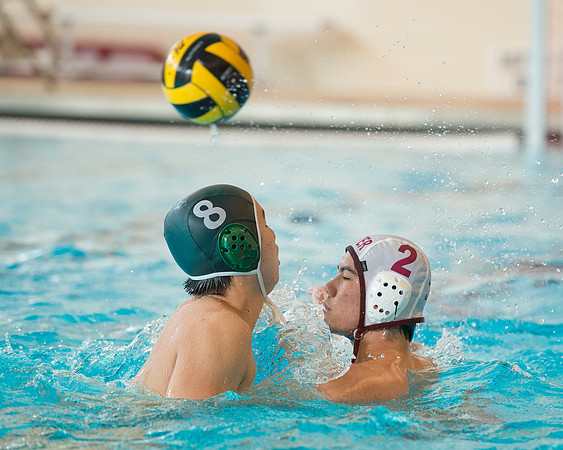 waterpolo_liquid4_02semifinal_ext_df_dburns_5419a