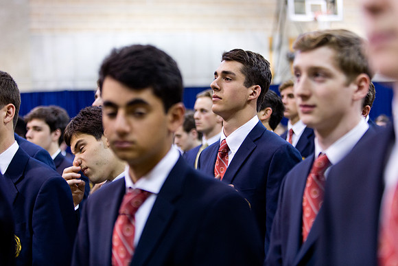 seniorawards18_mk_0132