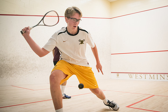 squash_nationals17_wkl_4328