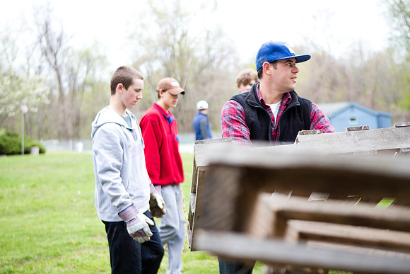 commserv16_boysgirlsclub_mkras_0147