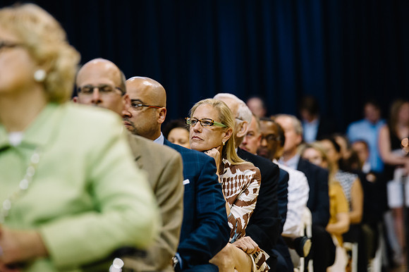 graduation16_hp_2399