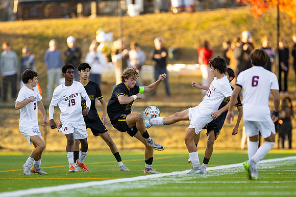 hc24_soccer_rras_0049
