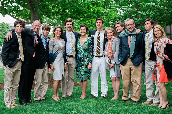 graduation15_hp_3783