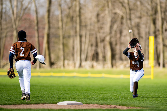 baseball_msbrown_2025-04-08_ah_0061
