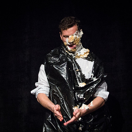 pieintheface_jfess_8182
