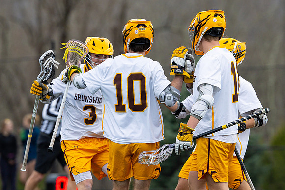 lacrosse_2025-04-18_rras_0052