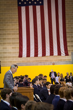 firstday16_jfess_5373
