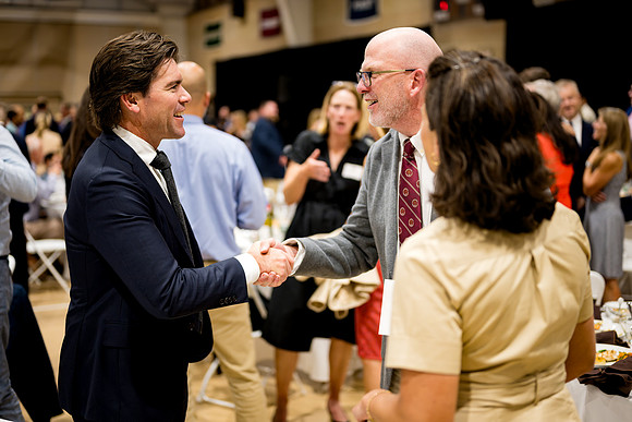 annualdinner24_ah_0264