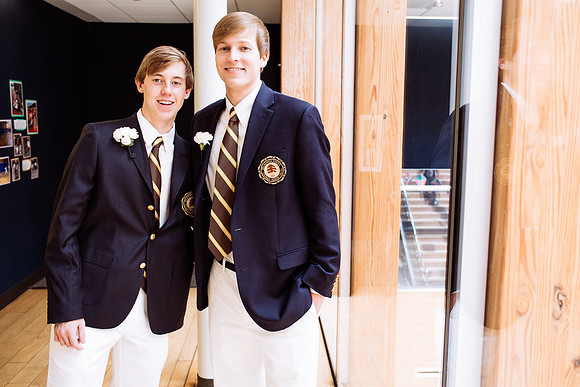 graduation14_jk_3303