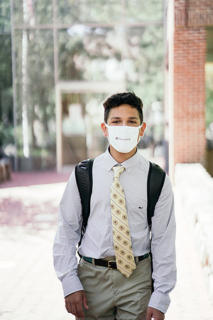 firstday20_us_jk_1633