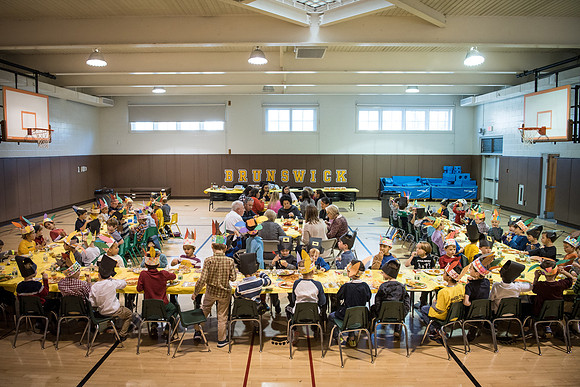 tdayfeast16_ps_wkl_5945