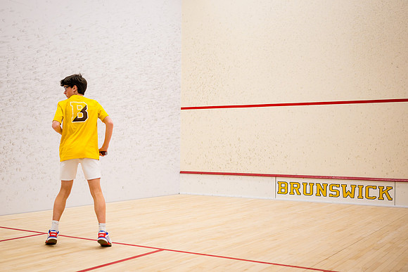squash_ms_2025-02-04_ah_0149