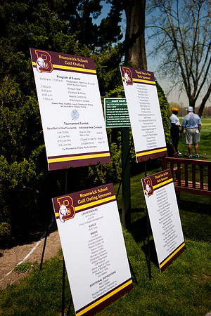 golfouting15_mkras_0018