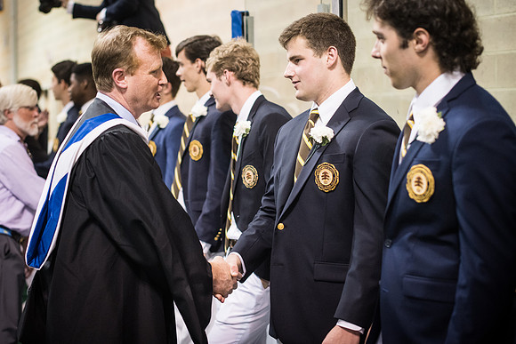 graduation18_wkl_2290
