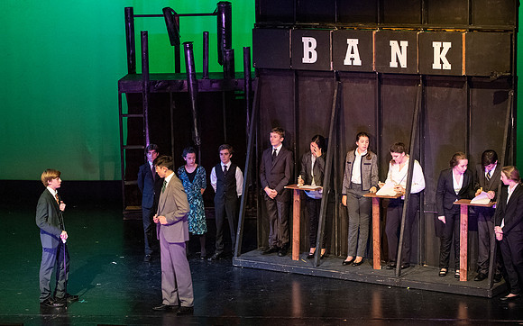 marypoppinsjr_ms_db_0907