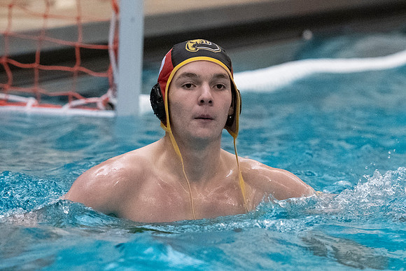 waterpolo_liquidfour19_gm3_dburns_1683