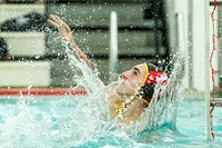 waterpolo_2019-10-11_dburns_6319