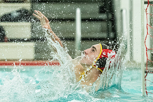 waterpolo_2019-10-11_dburns_6319