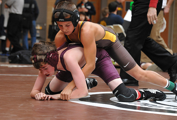 wrestling_bit13_dbriggs_051