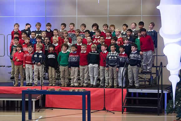 holiday_ls_hp_6375