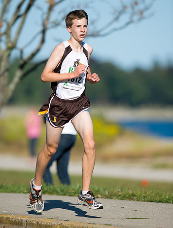 xcountry_dburns__6705