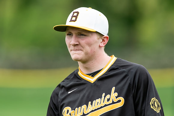 baseball_2019-05-14_dburns_9478