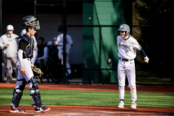 baseball_jv_2025-04-15_ah_0090
