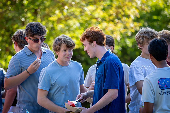 bwkga_bbq24_jfess_4867