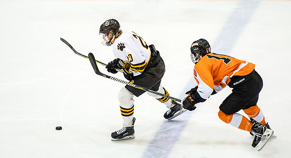 hockey_nepsac18_dburns_7776