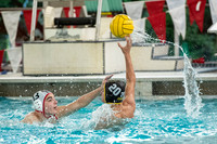 waterpolo_2021-10-09_varsitya_dburns_4433
