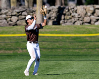 baseball_2024-04-16_dburns2_6707