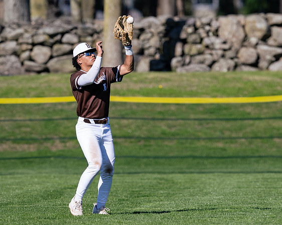 baseball_2024-04-16_dburns2_6707