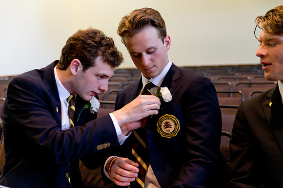 graduation18_mk_0064