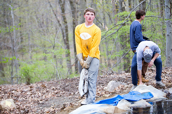 commserv16_boysgirlsclub_mkras_0068