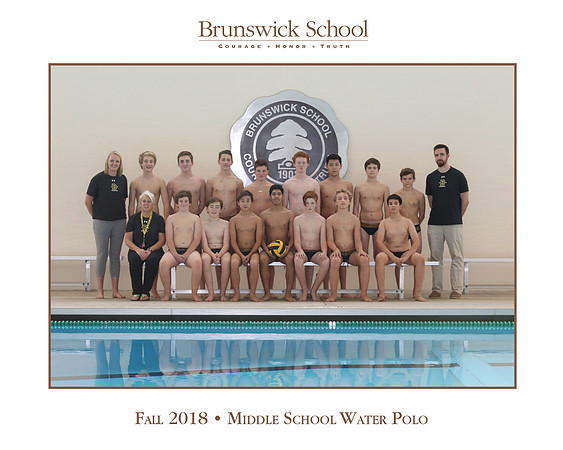 team_fall1819_waterpolo_ms